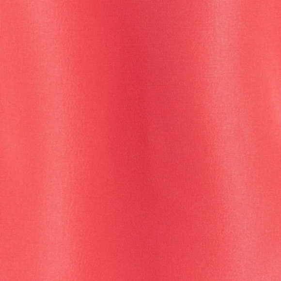 KATE SPADE NWT Mindy Embellished Sheath Dress Coral - Picture 12 of 13